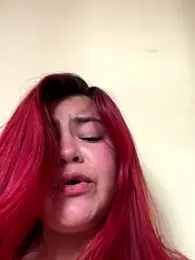 lia_moon77 webcam model stream image