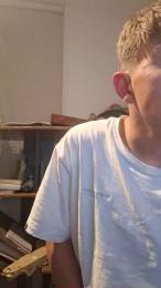 Mart2006 webcam model stream image