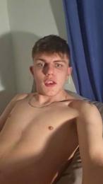 Mart2006 webcam model stream image