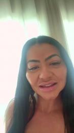 NataschaFet7 webcam model stream image