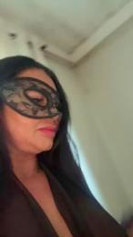 NataschaFet7 webcam model stream image