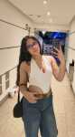 marilynhills webcam model stream image