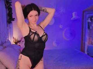 loonaeclipse webcam model stream image