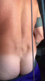 Marcodd89 webcam model stream image