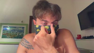 Marcodd89 webcam model stream image