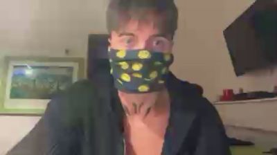 Marcodd89 webcam model stream image