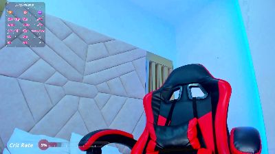 ShylySweet webcam cam4 model stream image