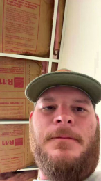 redneck60 webcam model stream image