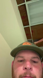 redneck60 webcam model stream image