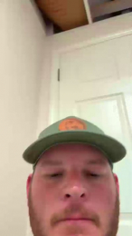 redneck60 webcam model stream image