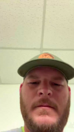 redneck60 webcam model stream image