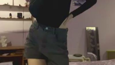 HeideReinholt webcam model stream image