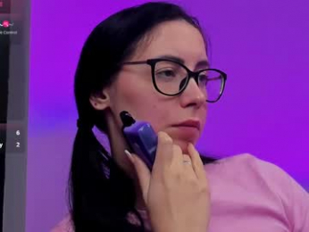 ritasunset webcam model stream image