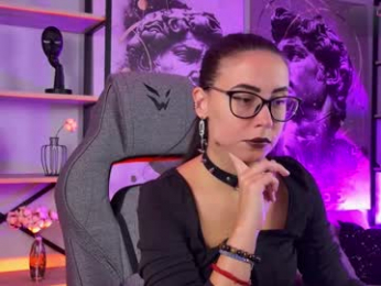 ritasunset webcam model stream image