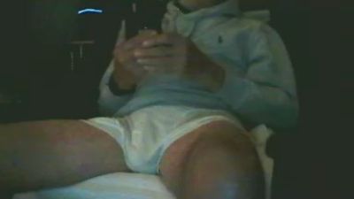 sheiky webcam model stream image