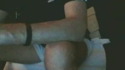 sheiky webcam model stream image