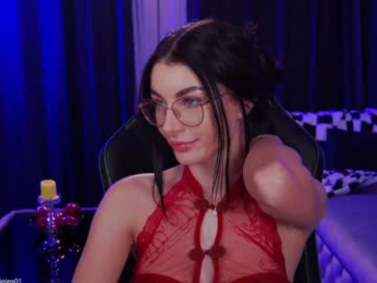 mmmaaa1234 webcam chaturbate model stream image