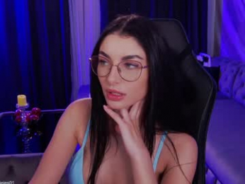 mmmaaa1234 webcam model stream image