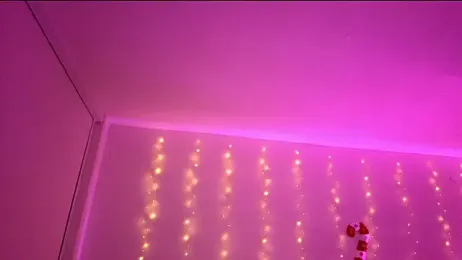 Sapphir3xoxo webcam stripchat model stream image