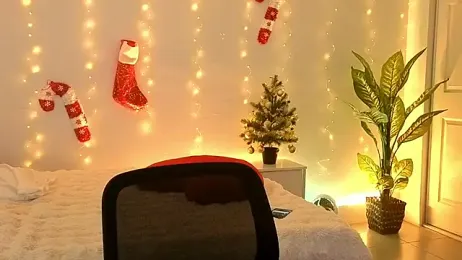 Sapphir3xoxo webcam stripchat model stream image