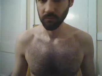 cuminmypants87 webcam model stream image