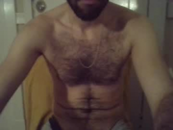 cuminmypants87 webcam model stream image