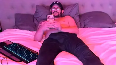 boytoyfrindles webcam model stream image