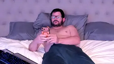 boytoyfrindles webcam model stream image