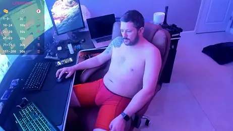 boytoyfrindles webcam model stream image