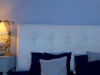 victoria-rouse webcam model stream image