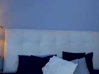 victoria-rouse webcam model stream image