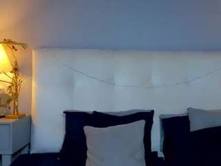 victoria-rouse webcam model stream image