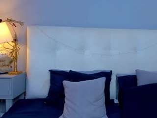 victoria-rouse webcam model stream image