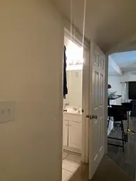 Tatianadelosrios webcam stripchat model stream image