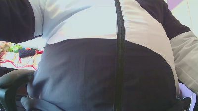 adanyeva_52_50 webcam model stream image