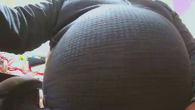 adanyeva_52_50 webcam cam4 model stream image