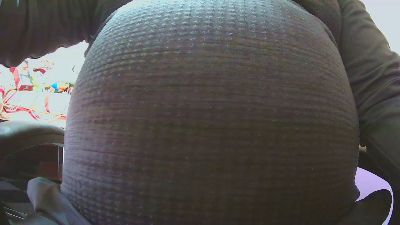 adanyeva_52_50 webcam model stream image