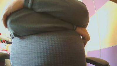 adanyeva_52_50 webcam cam4 model stream image