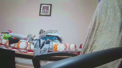 adanyeva_52_50 webcam model stream image