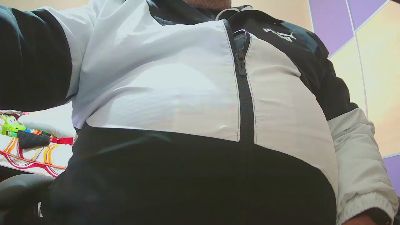 adanyeva_52_50 webcam model stream image