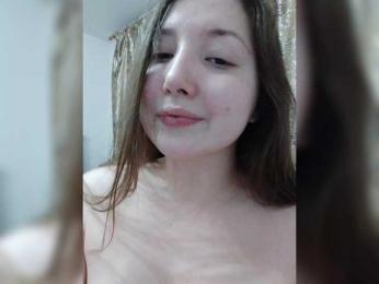 SweetSdreamS webcam model stream image