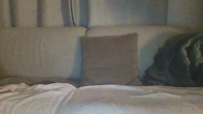 niikofun webcam model stream image