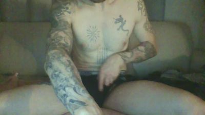 niikofun webcam model stream image