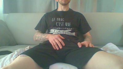 niikofun webcam model stream image