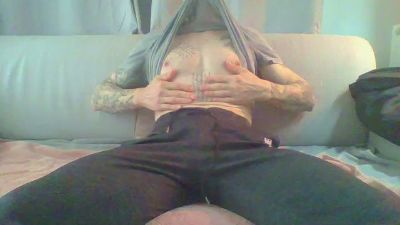 niikofun webcam model stream image