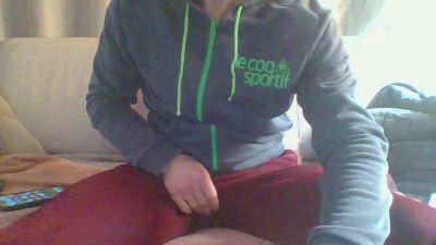 niikofun webcam model stream image