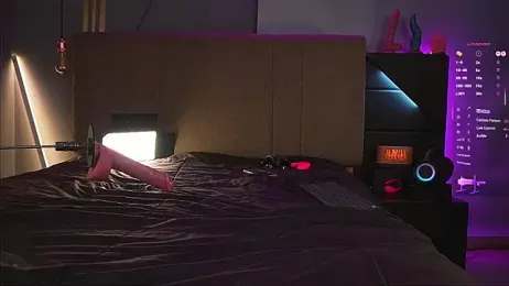 samuel_boy_tatoo webcam model stream image