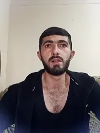 vgrr45534 webcam model stream image