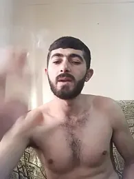 vgrr45534 webcam model stream image