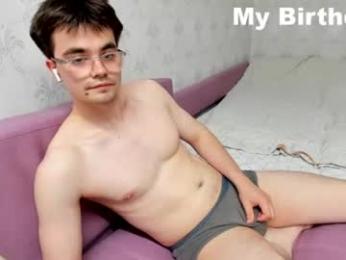 jame_flow webcam model stream image